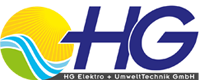 HG Elektro- und Umwelttechnik GmbH